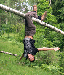 Renat (Outdoors) First and Last Set 5cf60df7e1f00.jpg