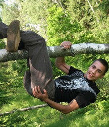 Renat (Outdoors) First and Last Set 5cf60df9a9239.jpg