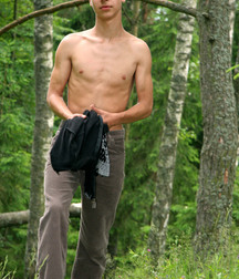 Renat (Outdoors) First and Last Set 5cf60dfd09f9a.jpg