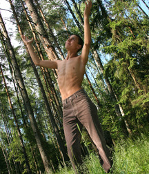 Renat (Outdoors) First and Last Set 5cf60e0346d49.jpg