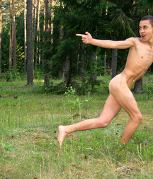 Renat (Outdoors) First and Last Set 5cf60e226272c.jpg