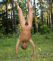 Renat (Outdoors) First and Last Set 5cf60e2437fa7.jpg