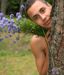 Renat (Outdoors) First and Last Set 5cf60e2cc41b1.jpg