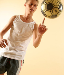 Ricky First and Last Set 5cf6b8355ff03.jpg