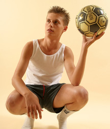 Ricky First and Last Set 5cf6b836d1a7b.jpg