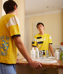 Robby Third and Last Set 5cf6b9f363b08.jpg