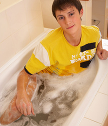 Robby Third and Last Set 5cf6ba0d775ad.jpg