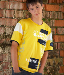 Robby Second Set 5cf6bd45b5f74.jpg