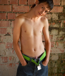 Robby Second Set 5cf6bd5a07e5a.jpg