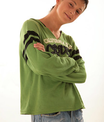 Robby First Set 5cf6be804daea.jpg