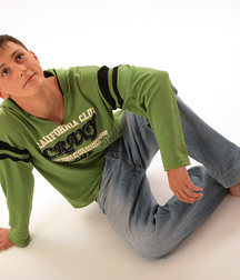 Robby First Set 5cf6be8384cca.jpg