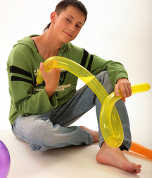Robby First Set 5cf6be8ee2ad6.jpg