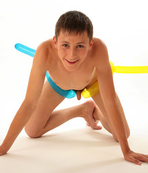 Robby First Set 5cf6beeba280c.jpg