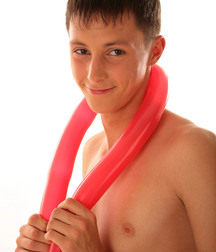 Robby First Set 5cf6bef4d0a46.jpg