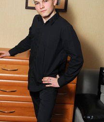 Jeffrey 5cc9d22e6ed38.jpg