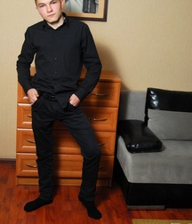 Jeffrey 5cc9d22f70505.jpg