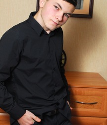 Jeffrey 5cc9d231487d9.jpg