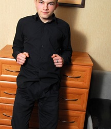 Jeffrey 5cc9d232abd9f.jpg