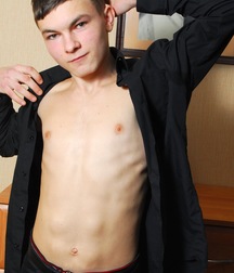 Jeffrey 5cc9d23737bab.jpg