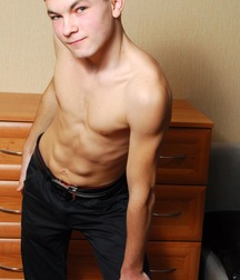 Jeffrey 5cc9d2541496c.jpg