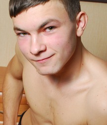 Jeffrey 5cc9d2558f843.jpg