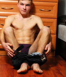 Jeffrey 5cc9d267e9ea8.jpg