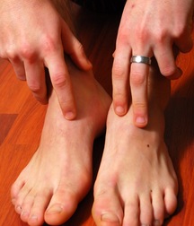 Jeffrey 5cc9d26f9947c.jpg