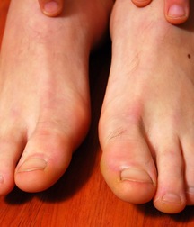 Jeffrey 5cc9d2712a66c.jpg