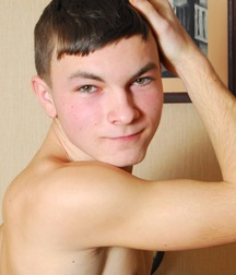 Jeffrey 5cc9d295ed9d6.jpg