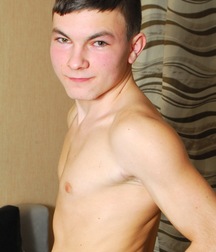 Jeffrey 5cc9d3241ebc7.jpg