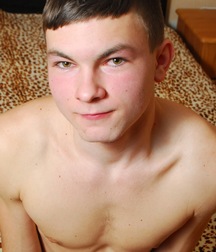 Jeffrey 5cc9d3abca74a.jpg
