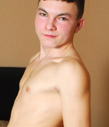 Jeffrey 5cc9d3c62484b.jpg