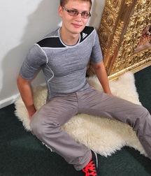 Michael 5cc9d421009a1.jpg