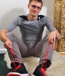 Michael 5cc9d4241c5c3.jpg