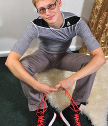 Michael 5cc9d4259c378.jpg