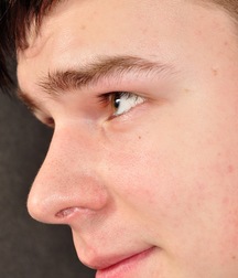 Korey 5cca11a21332b.jpg