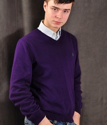 Korey 5cca11a37ab48.jpg