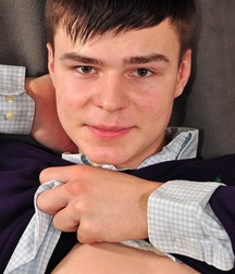 Korey 5cca11b3370c1.jpg