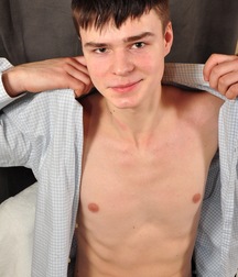 Korey 5cca11b4819ee.jpg