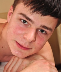 Korey 5cca121f640f0.jpg