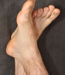 Korey 5cca12374eff2.jpg
