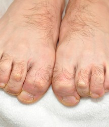 Korey 5cca12afe1c05.jpg