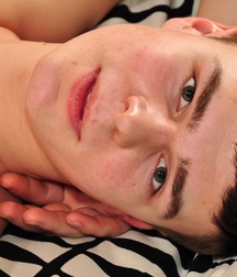 Korey 5cca12b179547.jpg
