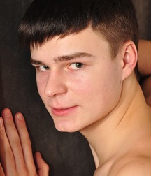 Korey 5cca12f02cb50.jpg