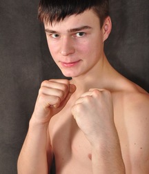 Korey 5cca12f9ab6a7.jpg