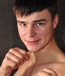 Korey 5cca12fcc8717.jpg