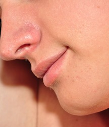 Jett 5cca1c04de6a2.jpg