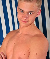 Jett 5cca1c13a777d.jpg