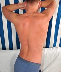 Jett 5cca1c296cad1.jpg
