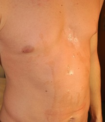 Jett 5cca1e214e972.jpg